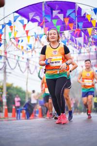 BIB: 10732
                            <button type="button" onclick="openModal(9937215)" class="btn btn-primary btn-sm float-right btn-popup" data-toggle="modal" data-target=".modal-high-quality">
                        <i class="fas fa-shopping-cart"></i> Add to Cart
                    </button>
                                            <button type="button" onclick="isThisMe(9937215, true)" class="btn btn-success btn-sm float-right btn-popup btn-isme hidden" data-toggle="tooltip" data-placement="bottom" title="นี่คือรูปของคุณใช่ไหม คลิกที่นี่เพื่อเอาเข้าอัลบั้ม">
                        <i class="fas fa-plus"></i> Add to album
                    </button>
                    <button type="button" onclick="isThisMe(9937215, false)" class="btn btn-warning btn-sm float-right btn-popup btn-isnotme hidden">
                        <i class="fas fa-ban"></i> Remove from album
                    </button>